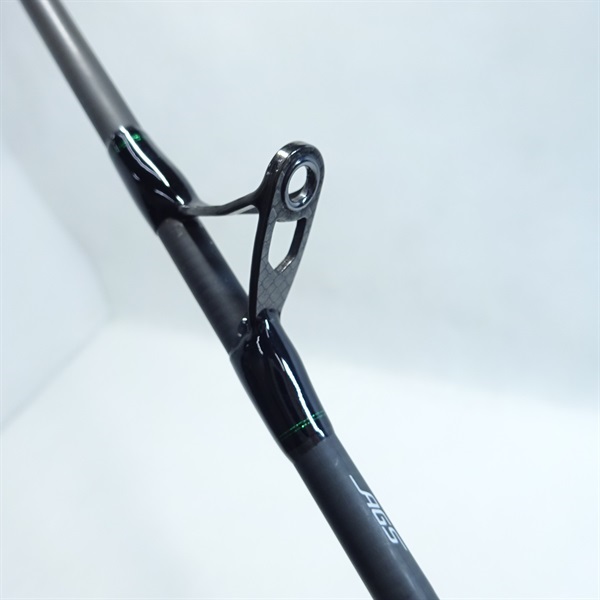 ２３エメラルダスＡＩＲＫ６０ＬＢーＳ